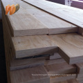 LVL wooden beams LVL plywood LVL board